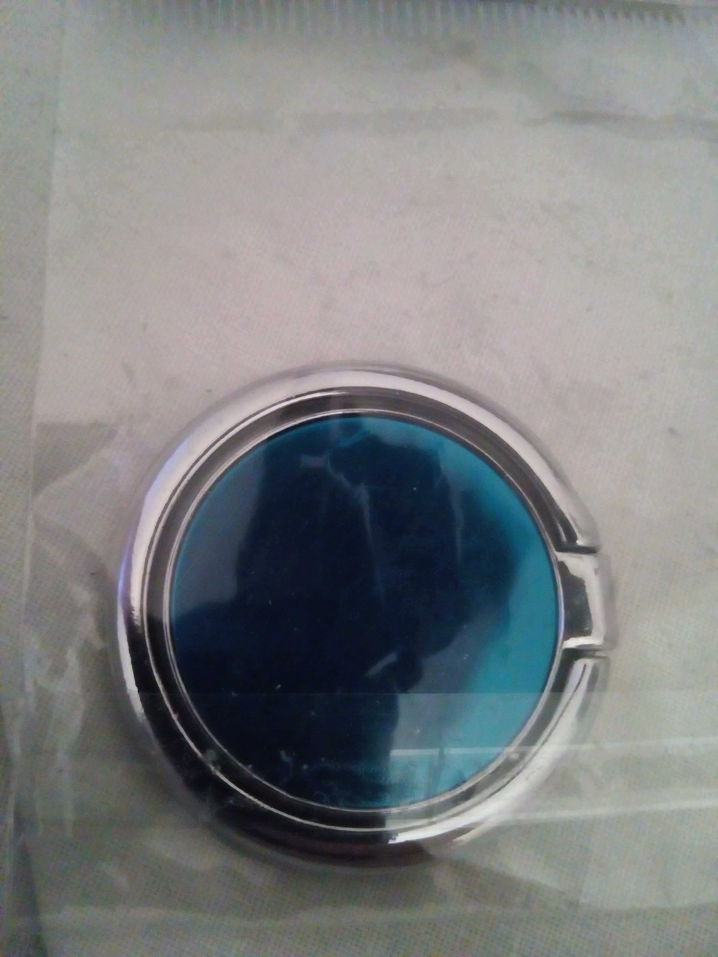 Anel de suporte telemovel celular NOVO 1€ cada