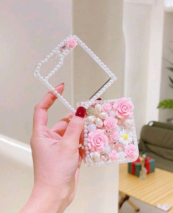 Etui Samsung z Filip 6 . Nowe. Polecam.