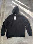 Куртка C.P. Company Black