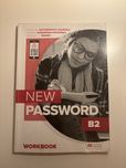new password zeszyt cwiczeń