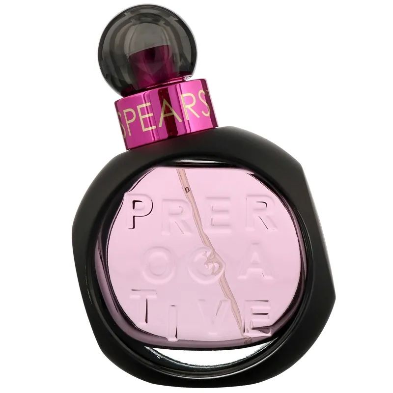 Britney Spears Prerogative EDP 100 мл