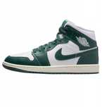 Buty damskie sportowe Nike Air JORDAN 1 Mid rozmiar 38