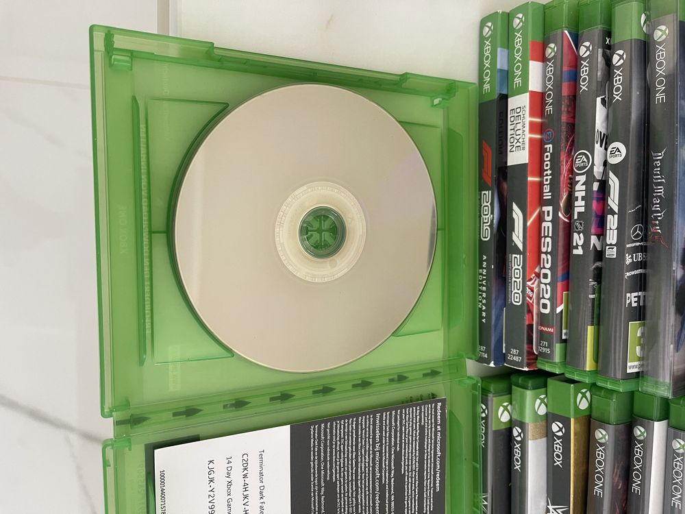 Гра xbox one,xbox series x