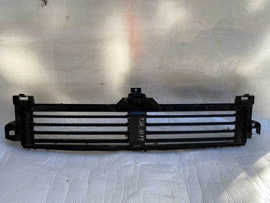 Mercedes A Klasa W177 Kierownica Powietrza