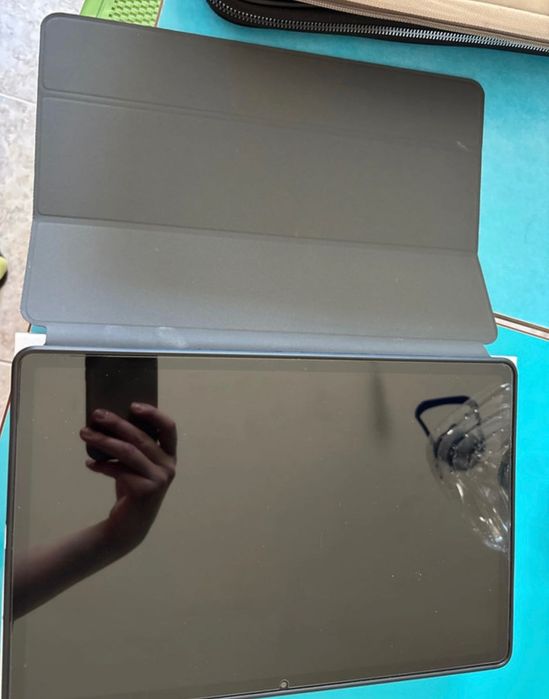 Tablet Lenovo p12