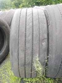 Opona 385/55R22.5Westlake LOng run WTLI