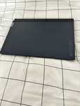 Lenovo Legion 5 Gen 6 (Ryzen 7 5800H, 16 GB RAM, 1TB SSD, RTX 3060)