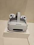 Okulary VR Gogle VR PICO 4 Ultra Enterprise