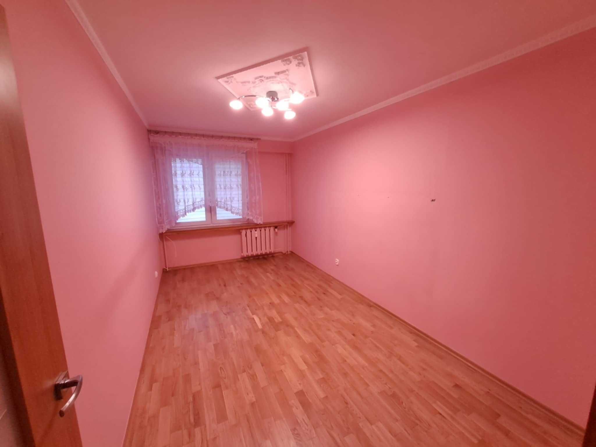 Mieszkanie Choroszcz 60 m2