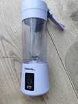 Blender kielichowy Blendy Go