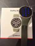Oppo Watch 3 45 mm/jak nowy /smartwatch Wifi Bluetooth