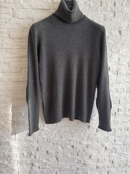 Ysl peserico гольф