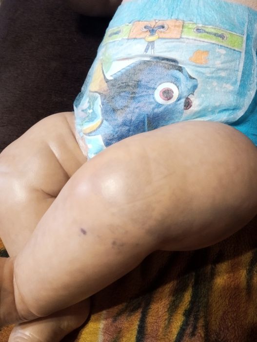 Кукла, реборн, іграшки