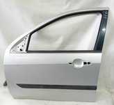 Porta frente esquerda FORD Focus I Carrinha (DNW)