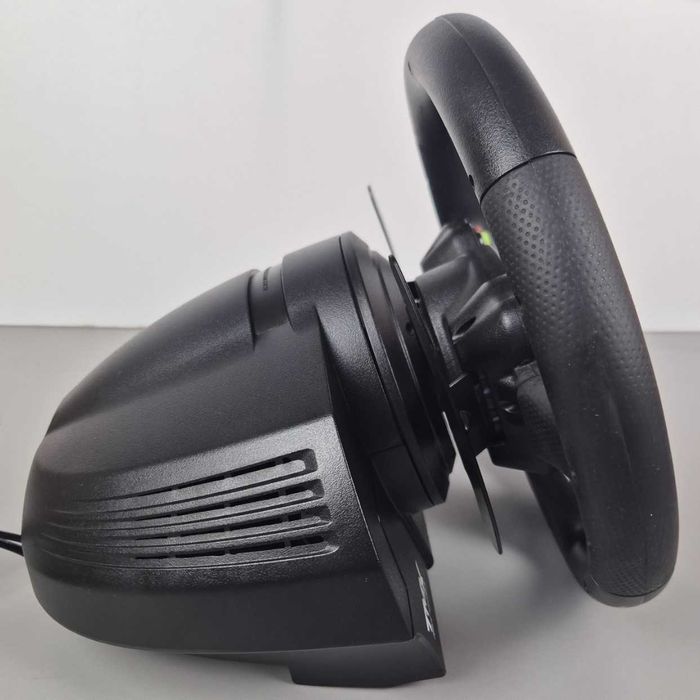 Kierownica Thrustmaster TMX PC / Xbox 42255