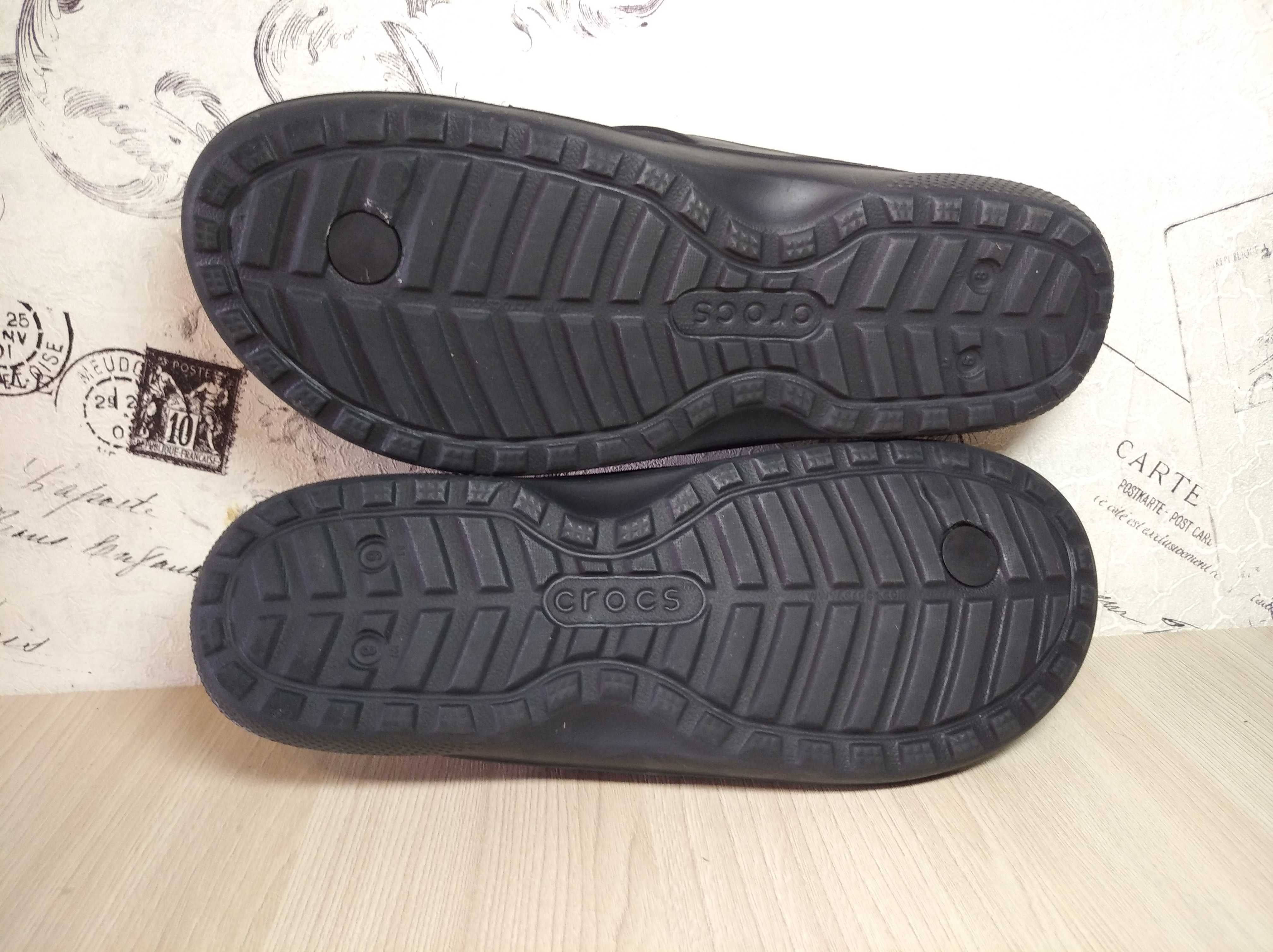 - Crocs Classic Flip 202635 не замовляти олх доставку