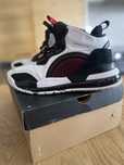 Nike jordan aerospace 720