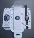 Apple Watch 9 45mm