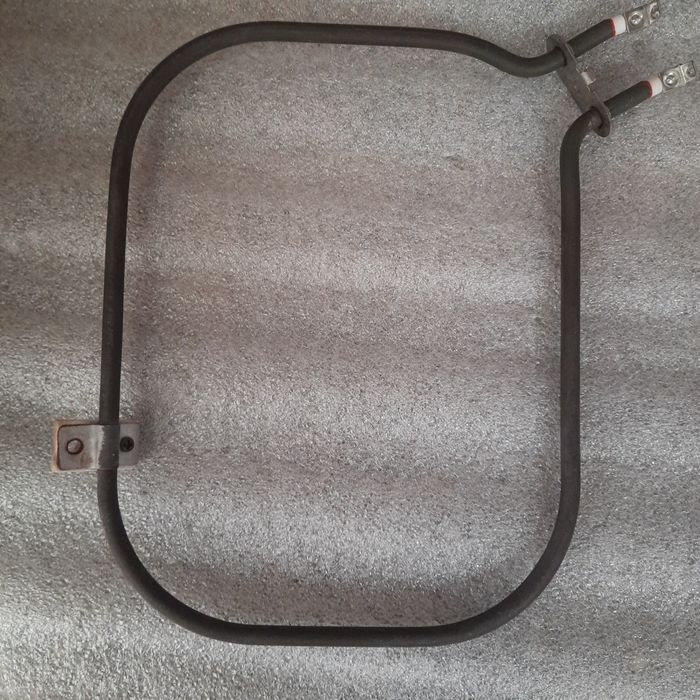 Шків, тен, блок управління хлібопічки  MOULINEX. PANASONIC.  Трансформ