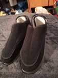 Buty ortopedyczne dr.Orto rozmiar 44