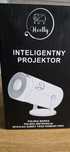 Projektor Heelly