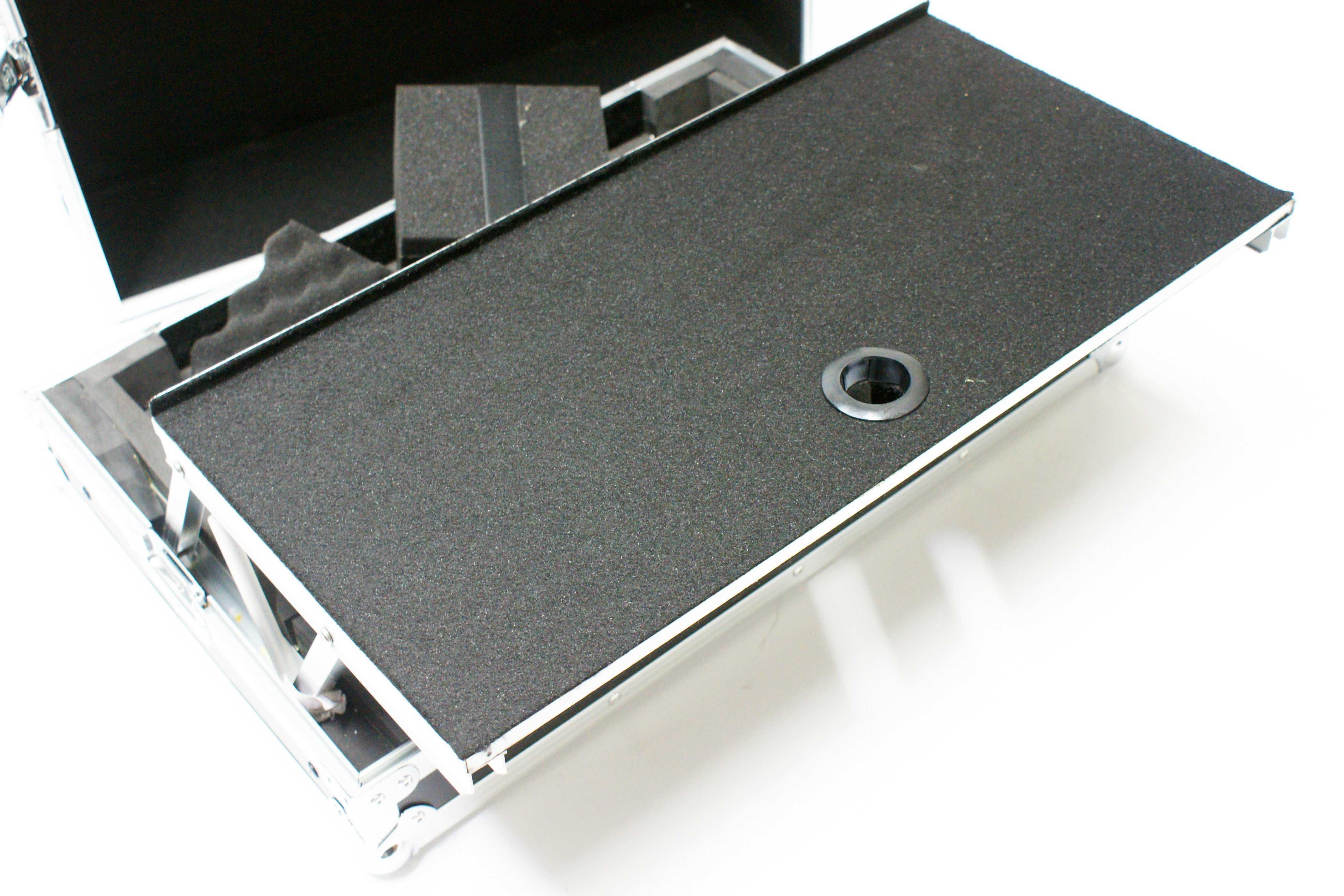 Skrzynia Futerał Flights CASE PIONEER DDJ SB3/RB