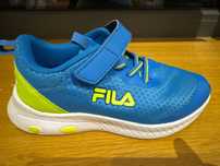 Buty Fila rozmiar 31