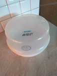 Sterylizator Avent