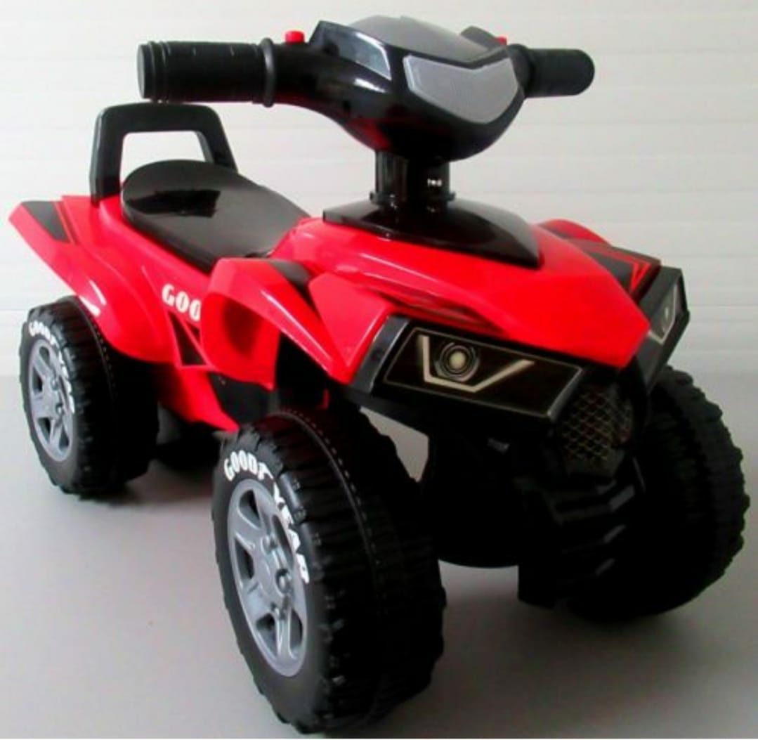 Nowy Quad jezdzik dla dzeczka Pojazd Na Dzień Dziecka
