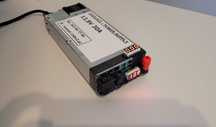 Zasilacz 13,8V 30A Amperomierz-Woltomierz CB RADIO -FV! Gwarancja 24M