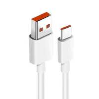 Cabo USB - Type C