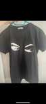 Top Koszula T-shirt damski