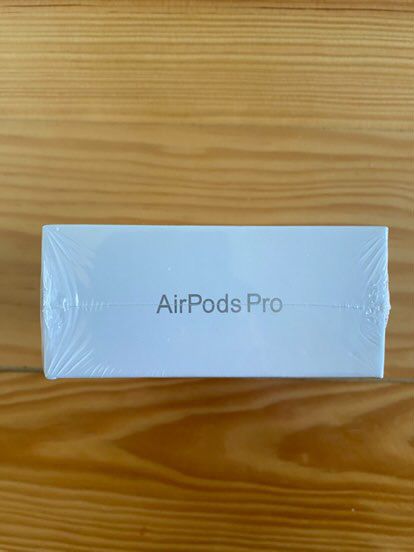 AirPods Pro (2 generation)