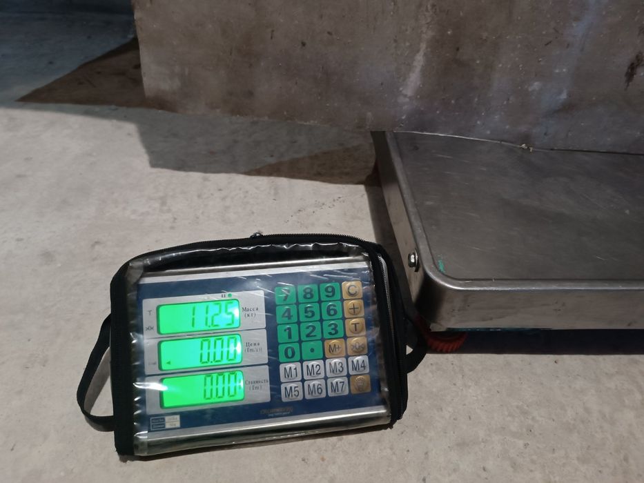 Лист з нержавіючої сталі 2м./1м. та алюмінію 1,86м./1,2м. для вуликів