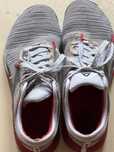 Reebok nano 9 44(28,5)