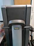 Passadeira Technogym  Spazio Forma