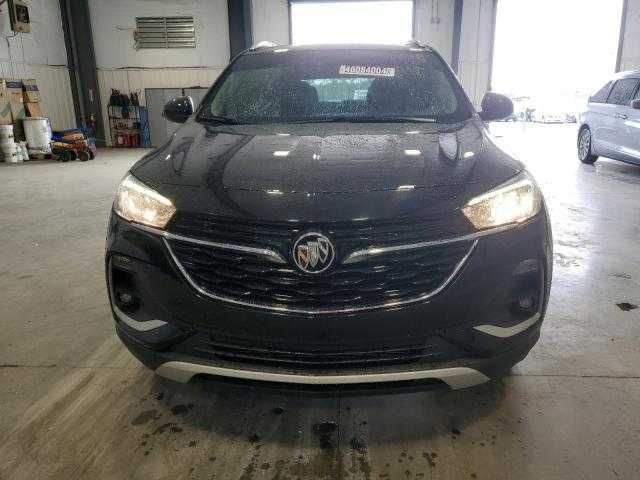 Buick Encore GX Select 2023 +