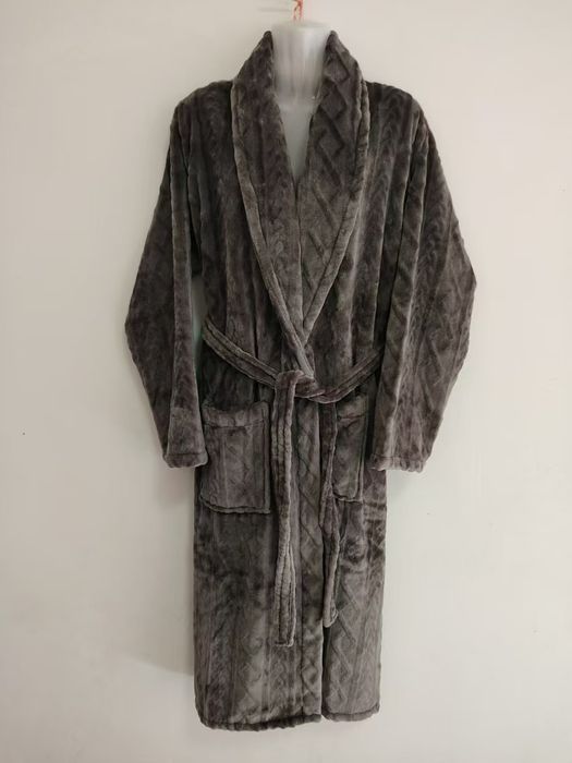 Мужские халаты ..