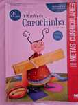 O Mundo da Carochinha 3⁰ ano