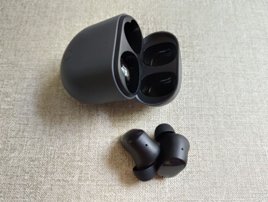 Auriculares/earphones bluetooth ANC Xiaomi Redmi Buds 3 Pro