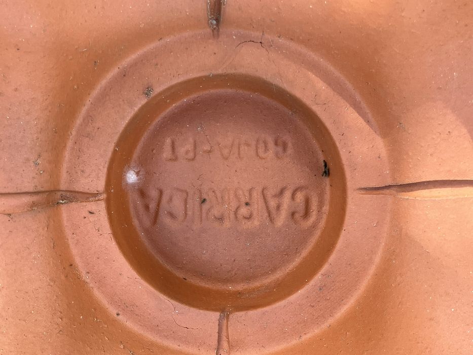 4 Cumes 4 Aguas Carriça