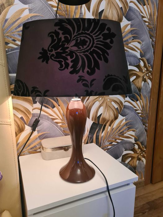 Lampka Nocna Pokojowa