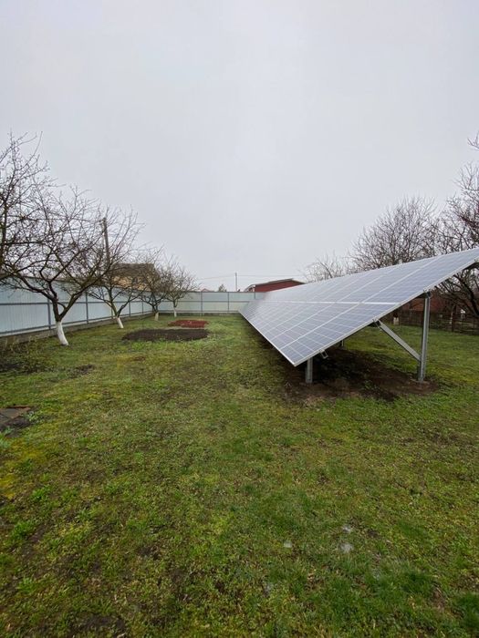 Продам будинок в Березівці, Київська область