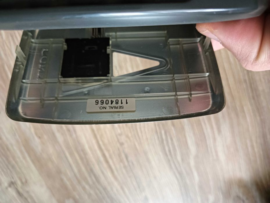 Sony Walkman WM-EX170 – przenośny odtwarzacz kasetowy retro