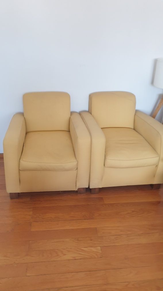 Recheio de casa variado