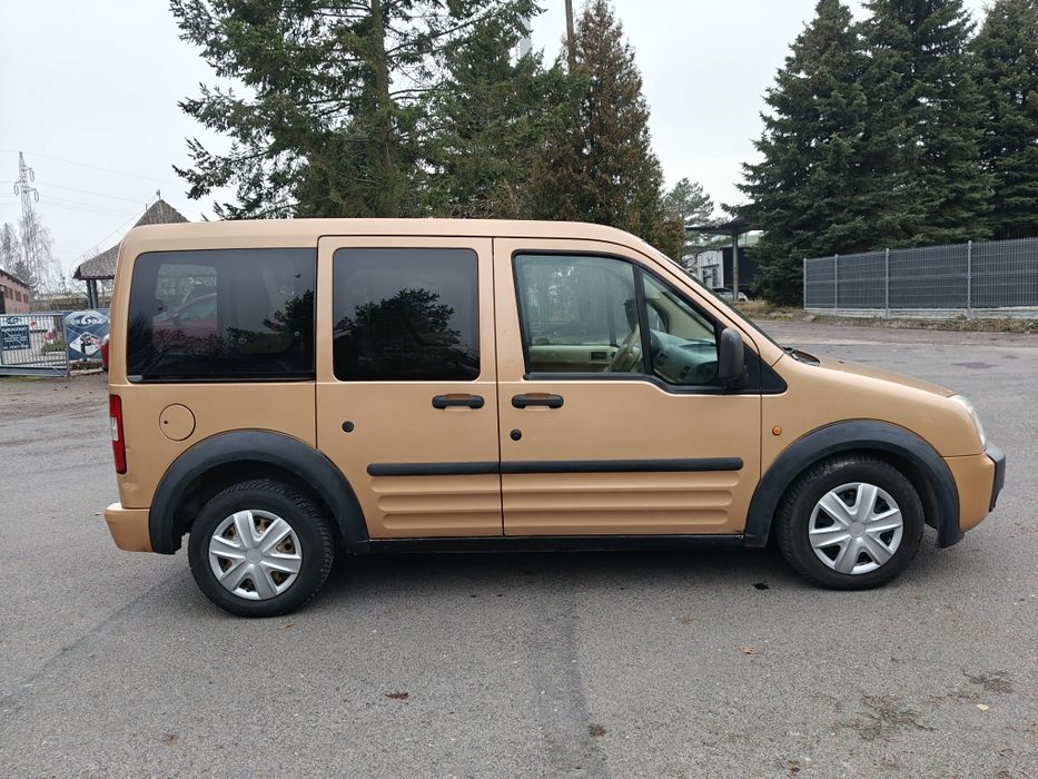 Klimatyzacja Zadbany