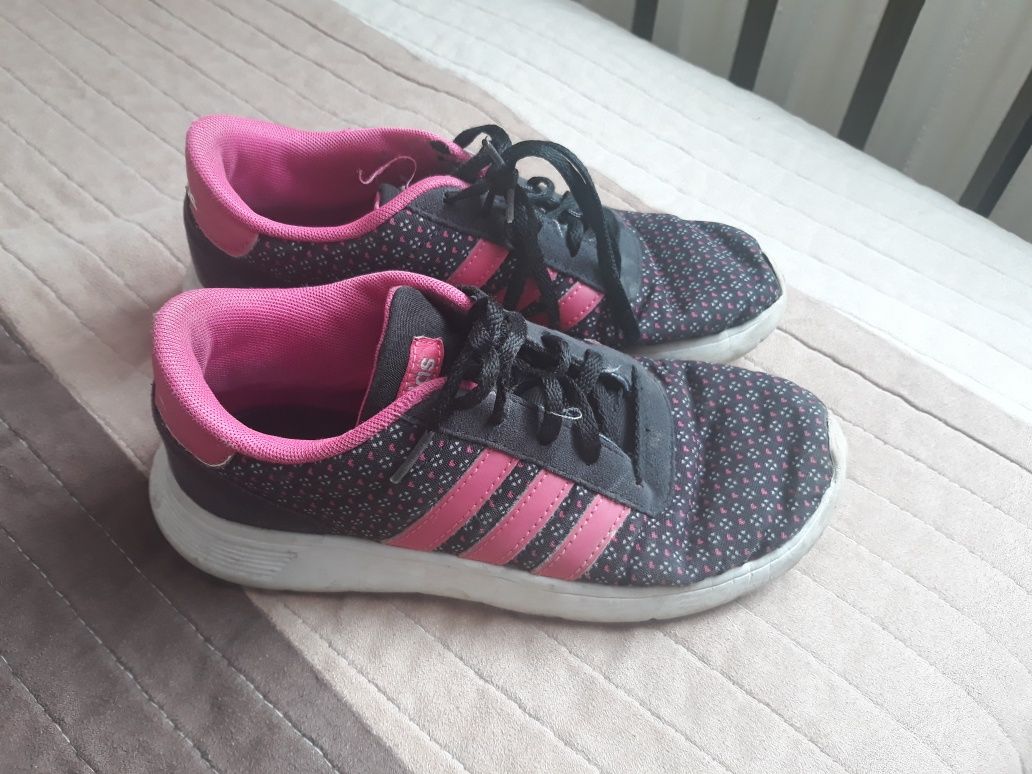 Adidas 35