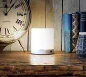 Głośnik Bluetooth Blaupunkt BTL 110 z lampką LED