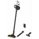 Безпровідний пилосос  KARCHER VC 4 Cordless myHome  1.198-63