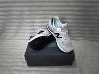 Оригінальні кросівки New Balance 574